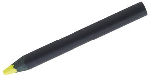 Surligneur Black 8,7 cm | Crayon Publicitaire 10