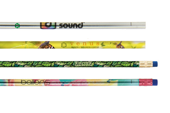 crayon-publicitaire-quadri-360