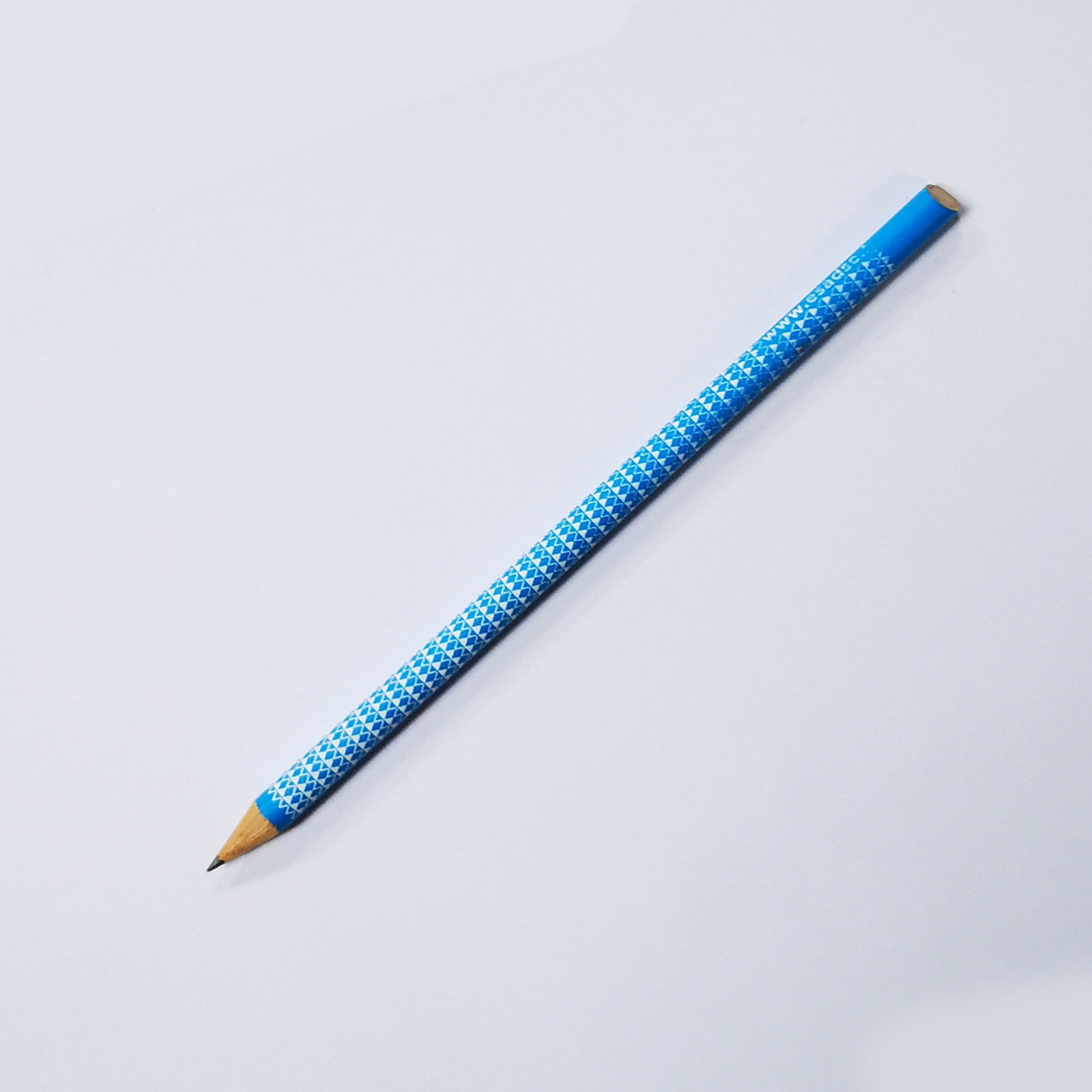 Crayon Aimant | Crayon Publicitaire | Crayons de Bois ...