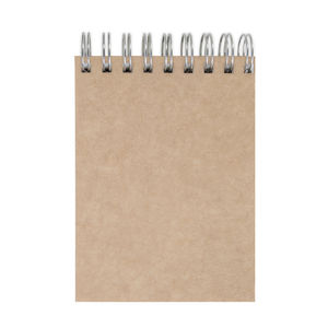 Bloc-Notes A7 Et Crayon Agenda | Kit d'Écriture 9