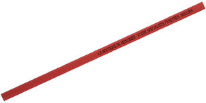 Charpentier Eco Pantone | Crayon Publicitaire 13