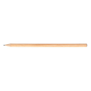 Crayon de bois personnalisable|Pin Sylvestre 11