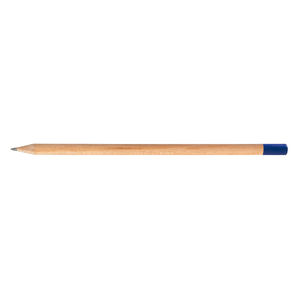 Crayon de bois personnalisable|Pin Sylvestre 7