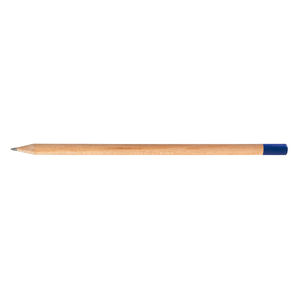 Crayon de bois personnalisable|Pin Sylvestre 7