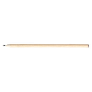 Crayon de bois publicitaire|Peuplier 11