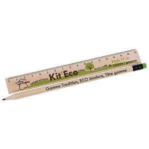 Kit-Eco | Kit d'Écriture 11
