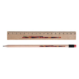 Kit-Eco | Kit d'Écriture 20