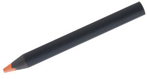 Surligneur Black 8,7 cm | Crayon Publicitaire 12