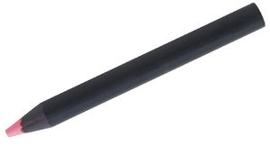 Surligneur Black 8,7 cm | Crayon Publicitaire 14