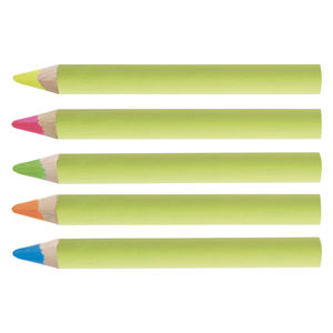 Surligneur Pantone | Crayon Publicitaire 1