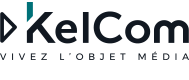 KelCom