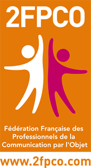 2fpco-logo
