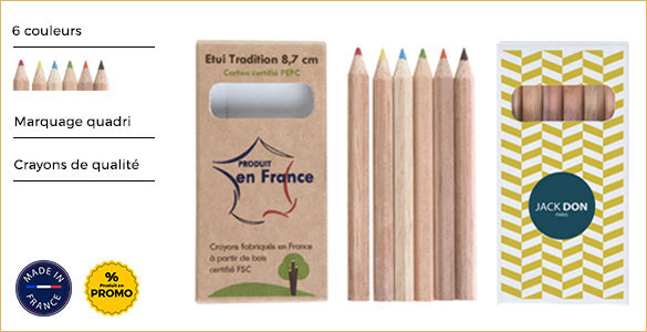 8-crayon-de-couleur-made-in-fra