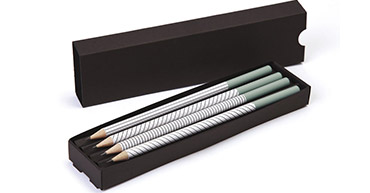 actu-coffret-gamme-graph