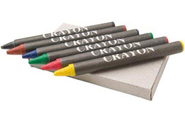 actu-crayons-couleur-missouri