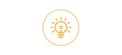 actu-lumiere-crayon-site