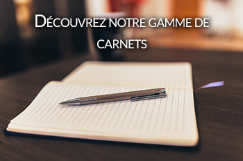 bouton-carnet-publicitaire