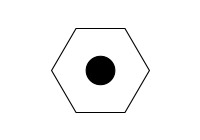 comment-choisir-hexagonal