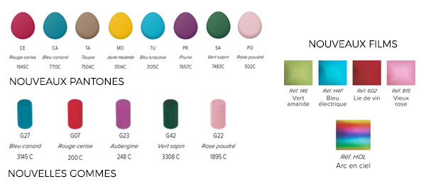 nouveaux-coloris-actu-crayons