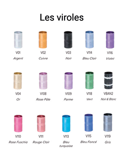 viroles-cms-crayon-publicitaire